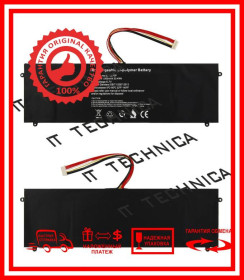 Акумулятори Аккумуляторы ^/--/^ Батарея JUMPER EZBook S /--/ 4 S /--/ 5 8256 Z /--/ 140 /--/ A-SC Z /--/ 140 /--/ A-SD Z /--/ 140 /--/ A-SF (HW-3487265 5080270 /--/ P) 7.6 /--/ V 4000 /--/ mAh Тип /--/ 3 ^_^^^ Батарея JUMPER EZBook S /--/ 4 S /--/ 5 8256 Z /--/ 140 /--/ A-SC Z /--/ 140 /--/ A-SD Z /--/ 140 /--/ A-SF (HW-3487265 5080270 /--/ P) 7. 6 /--/ V 4000 /--/ mAh Тип /--/ 3 - фото фото фото