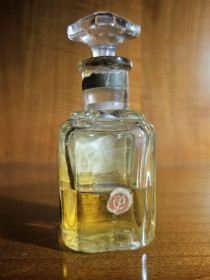 Вінтажна косметика і парфюмерия Винтажная косметика и парфюмерия ^/--/^ Lavande Roger &amp; Gallet ~50 /--/ ml Eau de Toilette ^_^^^ Lavande Roger & Gallet ~ 50 /--/ ml Eau de Toilette - фото фото фото