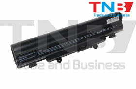 Акумулятори Аккумуляторы ^/--/^ Батарея ACER Aspire E /--/ 5-411 E /--/ 5-421 E /--/ 5-471 E /--/ 5-511 E /--/ 5-521 E /--/ 5-531 E /--/ 5-551 E /--/ 5-571 E /--/ 5-572 AL /--/ 14 /--/ A /--/ 32 11.1 5200 - фото фото фото