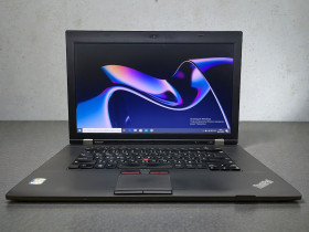 Lenovo IBM Lenovo, IBM ^/--/^ Б/У Ноутбук Lenovo L /--/ 530 / 15.6&amp;quot; 1366 /--/ x /--/ 768 / i /--/ 5-3320 /--/ M 2.6 /--/ ГГц / DDR /--/ 3-8 /--/ Гб / SSD-120 /--/ Гб / акб 2 г. / знос 50% / код.л /--/ 441 ^_^^^ Б/У Ноутбук Lenovo L /--/ 530 / 15.6&amp;quot; 1366 /--/ x /--/ 768 / i /--/ 5-3320 /--/ M 2. 6 /--/ ГГц / DDR /--/ 3-8 /--/ Гб / SSD-120 /--/ Гб / акб 2 г. / износ 50% / код.л /--/ 441 - фото фото фото