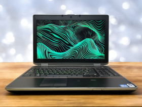 Dell Dell ^/--/^ Б/У Ноутбук Dell E /--/ 6520 / 15.6&amp;quot; 1920 /--/ х /--/ 1080 / i /--/ 5-2520 /--/ M 2.5 /--/ Ггц / DDR /--/ 3-8 /--/ Гб / SSD - 120 /--/ Гб / NVS 4200 /--/ M-512 /--/ М / акб 2 год. / код.л /--/ 427 ^_^^^ Б/У Ноутбук Dell E /--/ 6520 / 15.6&amp;quot; 1920 /--/ х /--/ 1080 / i /--/ 5-2520 /--/ M 2. 5 /--/ Ггц / DDR /--/ 3-8 /--/ Гб / HDD - 500 /--/ Гб / NVS 4200 /--/ M-512 /--/ М / акб 2 час. / код.л /--/ 251 - фото фото фото