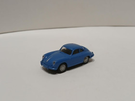 : : ^/--/^ Автомобіль PORSCHE 356. WIKING 1:87 H /--/ 0  (11821 /--/ x /--/ 2/3) . ^_^^^ Автомобиль PORSCHE 356. WIKING 1:87 H /--/ 0 (11703) - фото фото фото
