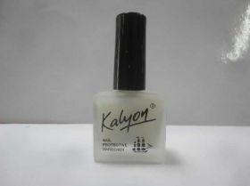 Лаки Лаки ^/--/^ Kalyon укрплювач нгтв 12 /--/ ml    1 шт ^_^^^ Kalyon укрплювач нгтв 12 /--/ ml 1 шт - фото фото фото