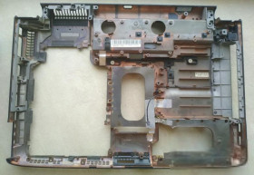 Корпуса Корпуса ^/--/^ Нижний корпус корыто №2 для ноутбука Acer 6530 /--/ G ^_^^^ Нижній корпус корито No /--/ 2 для ноутбука Acer 6530 /--/ G - фото фото фото