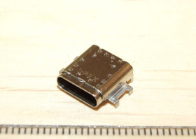 Порти, роз'єми Порты, разъемы ^/--/^ T /--/ 041 USB 3.1 Type-C micro USB-C 24 /--/ pin Разъем гнездо коннектор гніздо роз&amp;apos;єм Meizu Nokia Sony Xiaomi Asus Lenovo Nomi ZTE Prestigio GoClever Huawei Jiayu Ainol OPPO Hisense Skyworth Haier HP Motorola Alcatel Impression Fly Jeka ^_^^^ T /--/ 041 USB 3. 1 Type-C micro USB-C 24 /--/ pin Разъем гнездо коннектор гнездо разъём Meizu Nokia Sony Xiaomi Asus Lenovo Nomi ZTE Prestigio GoClever Huawei Jiayu Ainol OPPO Hisense Skyworth Haier HP Motorola Alcatel Impression Fly Jeka - фото фото фото