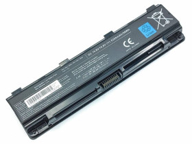 Акумулятори Аккумуляторы ^/--/^ Батарея PA /--/ 5108 /--/ U для Toshiba Satellite C /--/ 50, C /--/ 50 /--/ D, C /--/ 50 /--/ t, C /--/ 55, C /--/ 55 /--/ D, C /--/ 55 /--/ Dt , C /--/ 75, C /--/ 75 /--/ D, C /--/ 805, C /--/ 840 (PA /--/ 5 ^_^^^ Батарея PA /--/ 5108 /--/ U для Toshiba Satellite C /--/ 50, C /--/ 50 /--/ D, C /--/ 55, C /--/ 55 /--/ Dt, C /--/ 75, C /--/ 805, C /--/ 840 (PA /--/ 5109 /--/ U) (10.8 /--/ V 5200 /--/ mA - фото фото фото