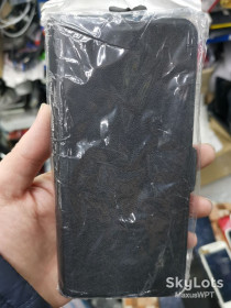 Чохли, бампера Чехлы, бампера ^/--/^ Shop Чохол xiaomi note 12 pro 5 /--/ g ^_^^^ Shop Чехол xiaomi note 12 pro 5 /--/ g - фото фото фото