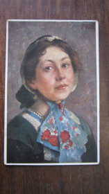 Іноземні Иностранные ^/--/^ ЕВРОПА. 1918 Г ^_^^^ Європа. 1918 Г - фото фото фото