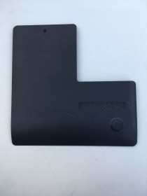Корпуса Корпуса ^/--/^ 0070 Сервісна кришка  (сервисная крышка) ноутбука Samsung NP /--/ 300 /--/ E /--/ 7 /--/ Z б/в б/у ^_^^^ 0070 Сервисная крышка (сервисная крышка) ноутбука Samsung NP /--/ 300 /--/ E /--/ 7 /--/ Z б/в б/у - фото фото фото