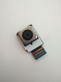 Модулі камер Модули камер ^/--/^ Камера основная Samsung Galaxy S /--/ 7 G /--/ 930 G /--/ 930 /--/ F G /--/ 930 /--/ FD Original ^_^^^ Камера основна Samsung Galaxy S /--/ 7 G /--/ 930 G /--/ 930 /--/ F G /--/ 930 /--/ FD Original - фото фото фото