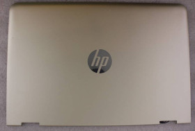 Корпуса Корпуса ^/--/^ Крышка матрицы HP Pavilion X /--/ 360 m /--/ 3-u 13-u KPI /--/ 43899 ^_^^^ Кришка матриці HP Pavilion X /--/ 360 m /--/ 3-u 13-u KPI /--/ 43899 - фото фото фото