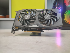Відеокарти Видеокарты ^/--/^ Видеокарта NVIDIA GeForce GTX 1660 6 /--/ GB ^_^^^ Відеокарта NVIDIA GeForce GTX 1660 6 /--/ GB - фото фото фото
