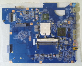 Материнські плати Материнские платы ^/--/^ Материнська плата Packard Bell TJ /--/ 71 TJ /--/ 72 Acer Gateway NV /--/ 53 SJV /--/ 50-TR MB 09228-1 48.4 /--/ FM /--/ 01.011 ^_^^^ Материнская плата Packard Bell TJ /--/ 71 TJ /--/ 72 Acer Gateway NV /--/ 53 SJV /--/ 50-TR 09228-1 48.4 /--/ FM /--/ 01.011 - фото фото фото