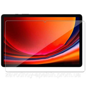 Плівки для екранів Пленки для экранов ^/--/^ Samsung Tab S /--/ 10 FE X /--/ 520 X /--/ 526 Защитное стекло 10,9&amp;quot; (Закаленное) ^_^^^ Samsung Tab S /--/ 10 FE X /--/ 520 X /--/ 526 Захисне скло 10,9&amp;quot; (Загартоване) - фото фото фото