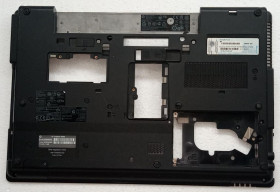 Корпуса Корпуса ^/--/^ Нижня частина корпусу з ноутбука HP ProBook 6550 /--/ b 6070 /--/ B /--/ 0436901 613331-001 грж /--/ 6_22 ^_^^^ Нижняя часть корпуса с ноутбука HP ProBook 6550 /--/ b 6070 /--/ B /--/ 0436901 613331-001 грж /--/ 6_22 - фото фото фото