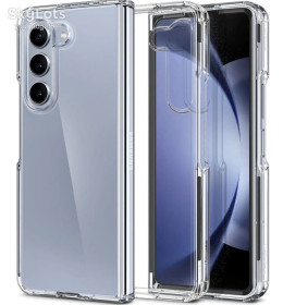 Чохли, бампера Чехлы, бампера ^/--/^ Чохол SGP Ultra Hybrid для Samsung Galaxy Z Fold /--/ 6 ^_^^^ Чехол SGP Ultra Hybrid для Samsung Galaxy Z Fold /--/ 6 - фото фото фото