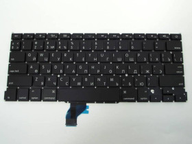 Клавіатури Клавиатуры ^/--/^ Клавиатура для APPLE A /--/ 1502 Macbook Pro ME /--/ 864, ME /--/ 866, MGX /--/ 72, MGX /--/ 92, MF /--/ 839, MF /--/ 841, MF /--/ 843 (2013-2015) ( ^_^^^ Клавіатура для APPLE A /--/ 1502 Macbook Pro ME /--/ 864, ME /--/ 866, MGX /--/ 72, MGX /--/ 92, MF /--/ 839, MF /--/ 841, MF /--/ 843 (2013-2015) - фото фото фото