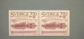 Мистецтво Искусство ^/--/^ Швеция Музыка 1985 ^_^^^ Швеція Музика 1985 - фото фото фото