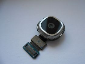 Модулі камер Модули камер ^/--/^ камера основная Samsung S /--/ 4 I /--/ 9505 I /--/ 9500 ORIGINAL ^_^^^ камера основна Samsung S /--/ 4 I /--/ 9505 I /--/ 9500 ORIGINAL - фото фото фото