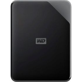 Жорсткі диски Жесткие диски ^/--/^ Жесткий диск WD Elements AE 6 /--/ TB Black (WDBEBA /--/ 0060 /--/ BBK-WESN) Новый! ^_^^^ Жорсткий диск WD Elements AE 6 /--/ TB Black (WDBEBA /--/ 0060 /--/ BBK-WESN) Новий! - фото фото фото