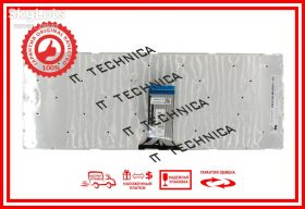 Клавіатури Клавиатуры ^/--/^ Клавиатура LENOVO S /--/ 41-35 Type 80 /--/ JW S /--/ 41-70 Type 80 /--/ JS 80 /--/ JU S /--/ 41-75 Type 80 /--/ JR черная без рамки RU ^_^^^ Клавіатура LENOVO 100 /--/ S-14 /--/ IBR чорна без рамки - фото фото фото