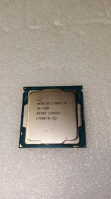 Процесори Процессоры ^/--/^ Процессор Intel Core i /--/ 3-7100 3.90 /--/ GHz/3 /--/ MB/8 /--/ GT/s  (SR /--/ 35 /--/ C) s /--/ 1151, tray ^_^^^ Процесор Intel Core i /--/ 3-7100 3.90 /--/ GHz/3 /--/ MB/8 /--/ GT/s (SR /--/ 35 /--/ C) s /--/ 1151, tray - фото фото фото
