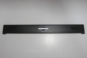 Корпуса Корпуса ^/--/^ Часть корпуса Acer eMachines E /--/ 630 (NZ-3024) ^_^^^ Частина корпусу Acer eMachines E /--/ 630 (NZ-3024) - фото фото фото