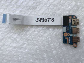 Інші комплектуючі Другие комплектующие ^/--/^ Додаткова плата USB p /--/ 5 /--/ lj /--/ 0/p /--/ 5 /--/ ls /--/ 0 ls /--/ 7221 /--/ p з шлейфом для TimelineX 3830 /--/ TG 5830 /--/ TG 4830 /--/ T 4830 /--/ TG та інших ^_^^^ Дополнительная плата USB p /--/ 5 /--/ lj /--/ 0/p /--/ 5 /--/ ls /--/ 0 ls /--/ 7221 /--/ p с шлейфом для TimelineX 3830 /--/ TG 5830 /--/ TG 4830 /--/ T 4830 /--/ TG и других - фото фото фото
