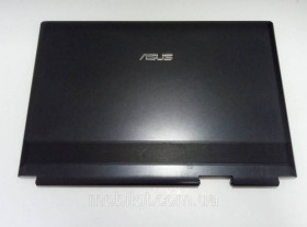 Корпуса Корпуса ^/--/^ Часть корпуса (Крышка матрицы) Asus X /--/ 50 (NZ-12948) ^_^^^ Частина корпусу (Кришка матриці) Asus X /--/ 50 (NZ-12948) - фото фото фото