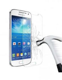 Плівки для екранів Пленки для экранов ^/--/^ Бронированная пленка для Samsung i /--/ 9192 S /--/ 4 Mini Duo ^_^^^ Броньована плівка для Samsung i /--/ 9192 S /--/ 4 Mini Duo - фото фото фото