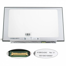 Матриці Матрицы ^/--/^ Матрица 15.6&amp;quot; N /--/ 156 /--/ HCA-EAC (1920*1080, 30 /--/ pin(eDP, 300 /--/ cd/m /--/ 2 (!!!), IPS, цветопередача: 16.7 /--/ M, 45  ^_^^^ Матриця 15.6&amp;quot; N /--/ 156 /--/ HCA-EAC (1920*1080, 30 /--/ pin(eDP, 300 /--/ cd/m /--/ 2 (!!!), IPS, кольоропередача: 16.7 /--/ M, 45 - фото фото фото