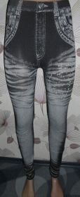 Лосини, легінси Лосины, леггинсы ^/--/^ Лосины женские ^_^^^ Лосини жіночі - фото фото фото