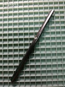 Корпуса на Sony Корпуса на Sony ^/--/^ Sony XA F /--/ 3112 Деталь корпусу з кнопками ^_^^^ Sony XA F /--/ 3112 Деталь корпуса с кнопками - фото фото фото