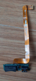 Інші комплектуючі Другие комплектующие ^/--/^ Плата USB та Card reader ноутбука ASUS N /--/ 550, N /--/ 550 /--/ JV ^_^^^ Плата USB и Card reader ноутбука ASUS N /--/ 550, N /--/ 550 /--/ JV - фото фото фото