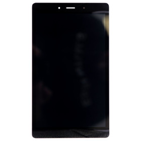 Матриці, тачскріни Матрицы, тачскрины ^/--/^ Дисплей Samsung Galaxy Tab A 8.0 2019 LTE  (SM-T /--/ 295) complete Black ^_^^^ Дисплей Samsung Galaxy Tab A 8.0 2019 LTE (SM-T /--/ 295) complete Black - фото фото фото