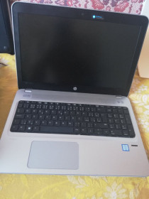 Інші комплектуючі Другие комплектующие ^/--/^ Разборка HP ProBook 450 G /--/ 4 ^_^^^ Розбирання HP ProBook 450 G /--/ 4 - фото фото фото