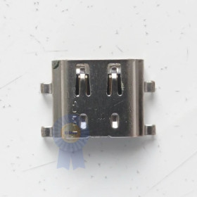 Материнські плати Материнские платы ^/--/^ Разъем HDMI №31 - Оригинал Демонтаж ^_^^^ Роз'єм HDMI No /--/ 31 - Оригінал Демонтаж - фото фото фото