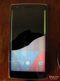 Інші моделі Другие модели ^/--/^ Oneplus One A /--/ 0001 3/64 5.5&amp;quot; 1080 /--/ x /--/ 1920 битий екран ^_^^^ Oneplus One A /--/ 0001 3/64 Cyanogen 5.5&amp;quot; 1080 /--/ x /--/ 1920 битый тач - фото фото фото