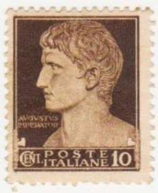 Італія, Ватикан Италия, Ватикан ^/--/^ Италия  1929  г. № 271 ** ^_^^^ Італія 1929 No 271 ** - фото фото фото
