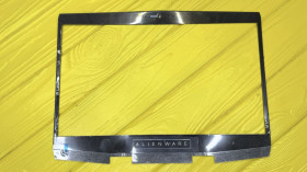Корпуса Корпуса ^/--/^ Рамка матриці Dell Alienware M /--/ 15 R /--/ 1  (1729) ^_^^^ Рамка матрицы Dell Alienware M /--/ 15 R /--/ 1 (1729) - фото фото фото