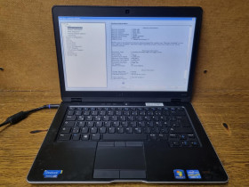 Dell Dell ^/--/^ T /--/ 90 Ноутбук Dell 6430 /--/ u      ( i /--/ 7-3687 /--/ U ) 2 ^_^^^ T /--/ 90 Ноутбук Dell 6430 /--/ u ( i /--/ 7-3687 /--/ U) 2 - фото фото фото