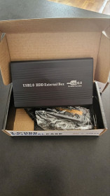 Кишені для HDD Карманы для HDD ^/--/^ Кишення для HDD 2.5 IDE підключення ^_^^^ Кошка для HDD 2.5 IDE подключение - фото фото фото