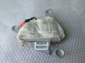 Кабіни і салони Кабины и салоны ^/--/^ Подушка безопасности Airbag двери прав BMW E /--/ 38 E /--/ 39 ^_^^^ Подушка безпеки Airbag двері прав BMW E /--/ 38 E /--/ 39 - фото фото фото