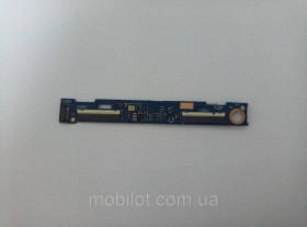 Інші комплектуючі Другие комплектующие ^/--/^ Дополнительная плата Asus UX /--/ 303 (NZ-14410) ^_^^^ Додаткова плата Asus UX /--/ 303 (NZ-14410) - фото фото фото