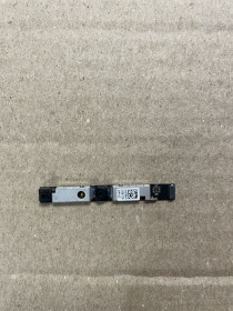 Інші комплектуючі Другие комплектующие ^/--/^ Веб камера до Dell Latitude 3590 ^_^^^ Веб-камера до Dell Latitude 3590 - фото фото фото