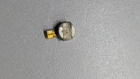 Інше Другое ^/--/^ Вибромоторчик MEIZU M /--/ 6 NOTE В-07 ^_^^^ Выбромоторчик MEIZU M /--/ 6 NOTE В-07 - фото фото фото