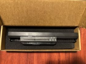 Акумулятори Аккумуляторы ^/--/^ НОВА!!! ASUS A /--/ 41-K /--/ 53 Asus K /--/ 53 /--/ U A /--/ 43, A /--/ 53, K /--/ 43, K /--/ 53, X /--/ 53, X /--/ 54, X /--/ 43 X /--/ 44 X /--/ 53 /--/ S X /--/ 54 X /--/ 84 - фото фото фото