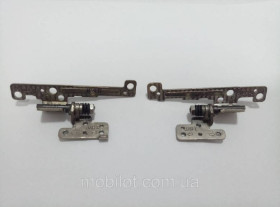 Корпуса Корпуса ^/--/^ Петли Sony SVS /--/ 151 /--/ C /--/ 1 /--/ G /--/ 1 (NZ-9466) ^_^^^ Петлі Sony SVS /--/ 151 /--/ C /--/ 1 /--/ G /--/ 1 (NZ-9466) - фото фото фото