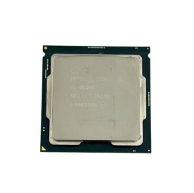 Процесори Процессоры ^/--/^ Процесор Intel Core i /--/ 5-9600 /--/ K 3.7 GHz/9 /--/ M (s /--/ 1151) ^_^^^ Процессор Intel Core i /--/ 5-9600 /--/ K 3. 7 GHz/9 /--/ M (s /--/ 1151) - фото фото фото