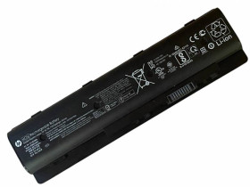 Акумулятори Аккумуляторы ^/--/^ Оригинальная батарея для ноутбука HP Envy 15-AE /--/ 000 17-N /--/ 000 17-R /--/ 000 M /--/ 7-N /--/ 000 серии - MC /--/ 06 ^_^^^ Оригінальна батарея для ноутбука HP Envy 15-AE /--/ 000 17-N /--/ 000 17-R /--/ 000 M /--/ 7-N /--/ 000 серії - MC /--/ 06 - фото фото фото